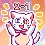 MathBoss安卓直装版