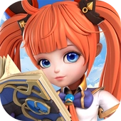 冒险传说m(Adventure Legends M)原版