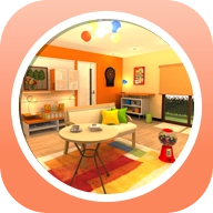 逃出糖果屋(Candy Rooms)官方正版