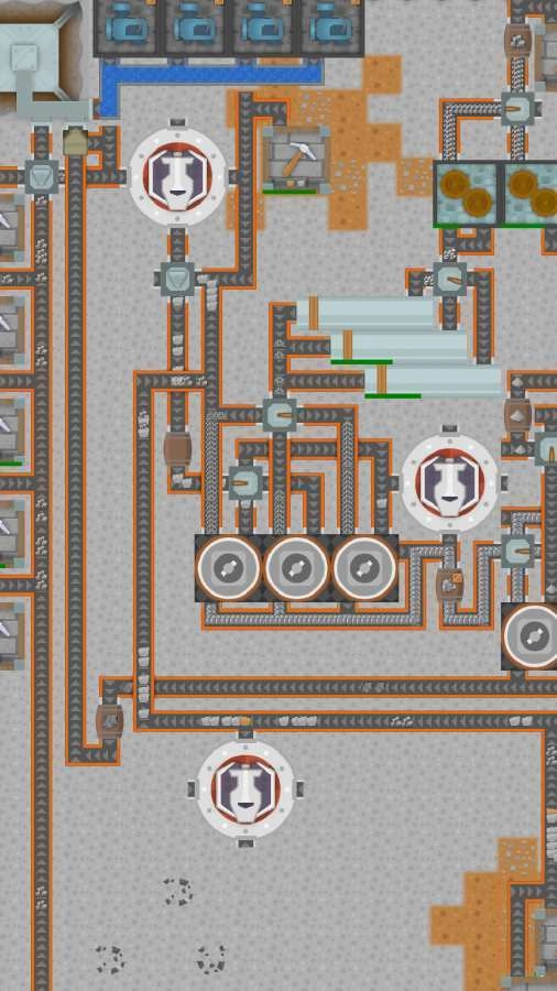 采石场(The Quarry)游戏纯净版图5