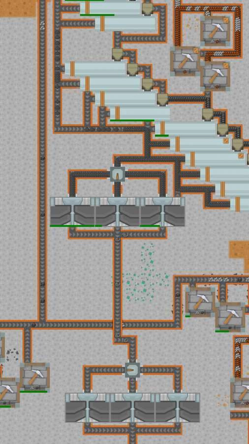 采石场(The Quarry)游戏纯净版图2