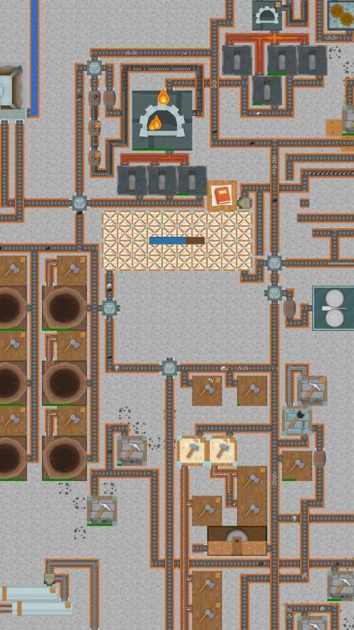 采石场(The Quarry)游戏纯净版图4