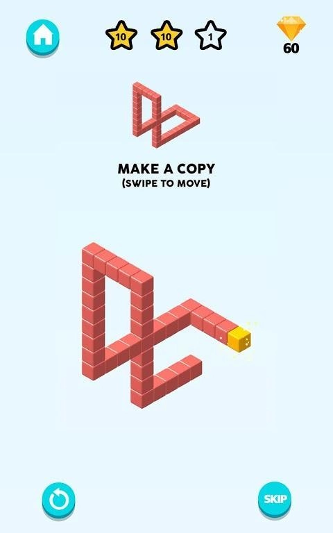 可能的线路手机最新版