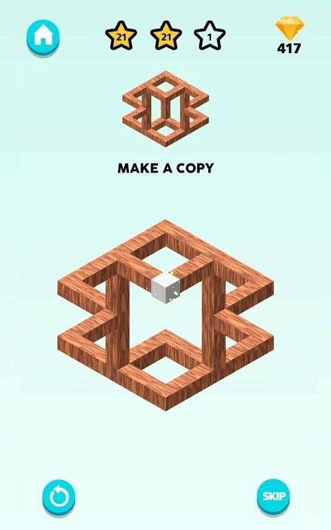 可能的线路手机最新版