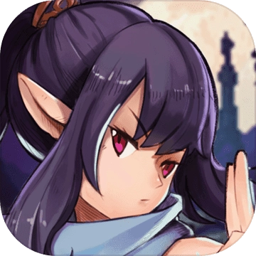 星屑之塔直装游戏版