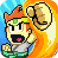 火柴人绳索英雄圣诞版