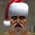 邪恶的圣诞老人(Evil Santa Claus)手游无广告版