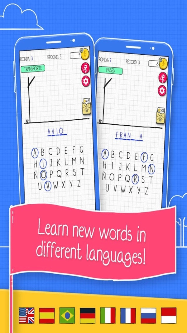 幻想死法手机免费版