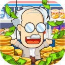 玛特爷爷的超市游戏完整版