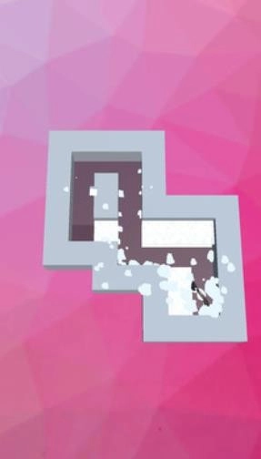 迷宫铲雪手游版