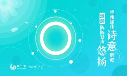 洼腾讯版图3