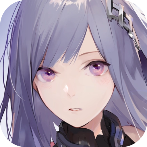 IronSaga最新免费版