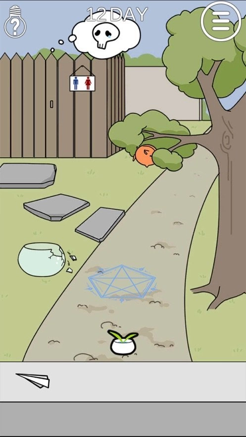 这个动物不正经(Adventure With Fantastic Animals)免费版