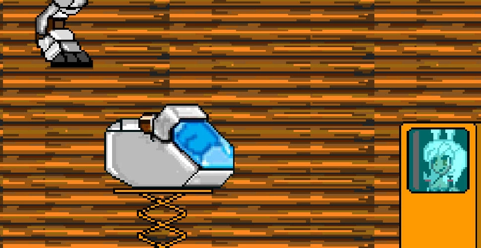 淮雯的小镇物语(OneTownFree)游戏绿色版