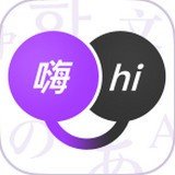 腾讯翻译君(Mr.Translator)无广告版V4.0.15.1076