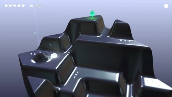 融化的土地(MeltLand)游戏官方版