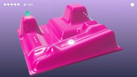 融化的土地(MeltLand)游戏官方版