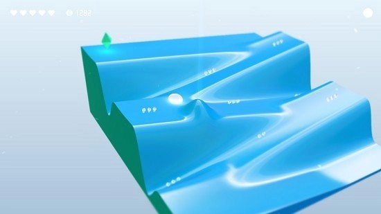 融化的土地(MeltLand)游戏官方版