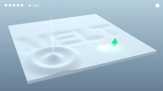 融化的土地(MeltLand)游戏官方版