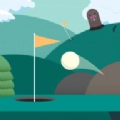 高尔夫跳得更高(Golf Up)无广告版