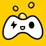 分玩游戏盒子正版