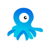 章魚云會(huì)議