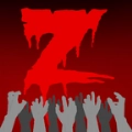 僵尸部落大屠杀(Zombie Horde Massacre)安卓官方版
