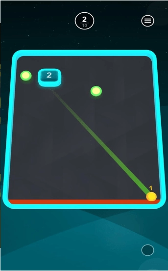 光盘行动免费版