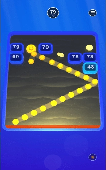 光盘行动免费版