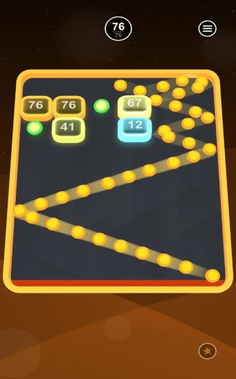 光盘行动免费版