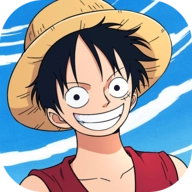 航海王热血航线