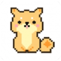 开心图图乐红包版