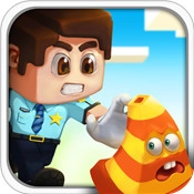 开心躲猫猫安卓官方版