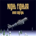 二战战斗机狗斗(Night Fighter WW2 Dogfight)官方最新版