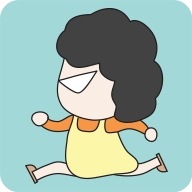 躲避妈妈的毒打官方正版