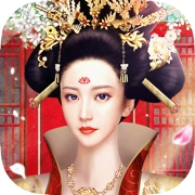 大唐琉璃梦&mdash;古风唯美换装手机最新版