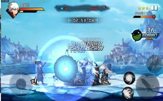 你好呀勇士正版