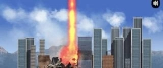 灾难模拟器(City Smash)最新免费版图2