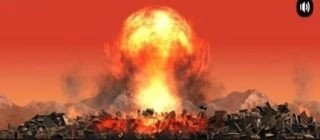 灾难模拟器(City Smash)最新免费版图3