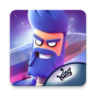 骑士爵位(Knighthood)官方版