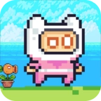 动物冒险岛游戏官方最新版