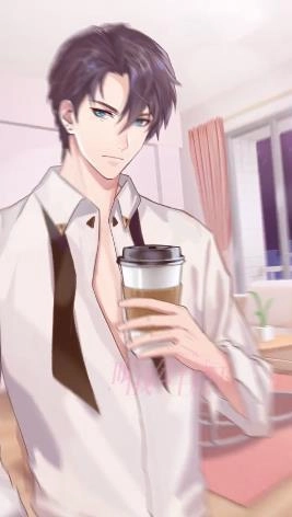 叫我公主殿下(2)