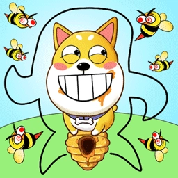 脑洞开开开游戏正版