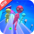 3D趣味跑步(FUN Run 3D)直装版