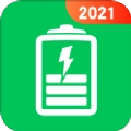 绿色电池管家