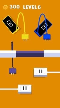 立即充电(Charge Now)游戏完整版图2