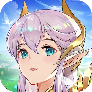 云城冒险免费版