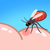 请帮助棘手的故事(Please Help)