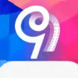 93影视最新免费版