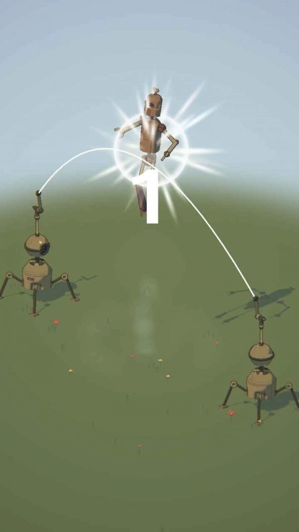 跳绳王安卓直装版